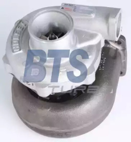 bts turbo t911578